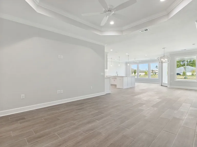 107 Green Turtle Ct — Photo 5