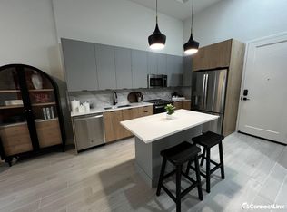 8425 Northwest 34th Terrace, Miami, FL 33122