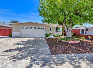 120 Solar Ct, Milpitas, CA 95035