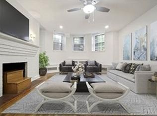 255 Beacon St, Boston, MA 02116