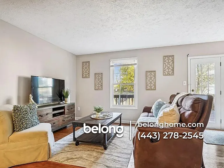 1227 Travis View Ct — Photo 11