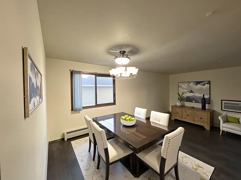 10112 W Sharon Ln — Photo 25
