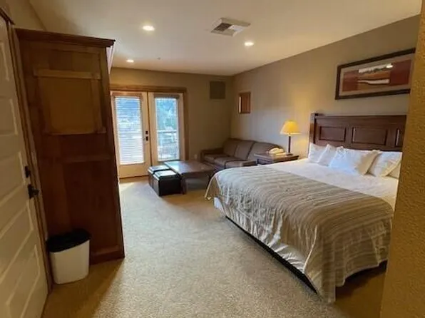 150 Morning Star Dr, Kellogg, ID 83837