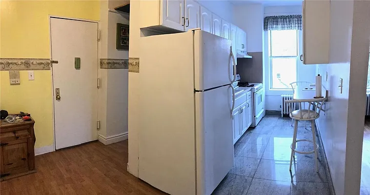 Rented by Citi Habitats | media 1