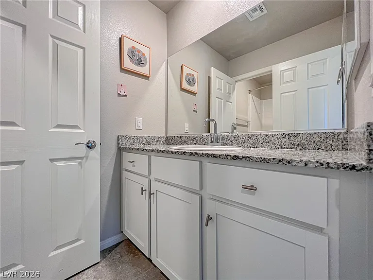 385 Canyon Mist Ct — Photo 25