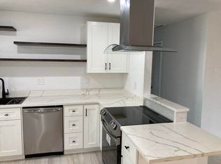 209 Coventry St, Boca Raton, FL 33487