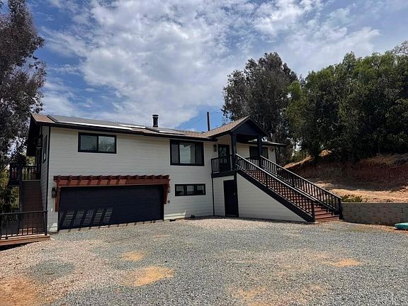 2nd image of 3431 Proctor Valley Rd