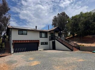 3431 Proctor Valley Rd, Bonita, CA 91902