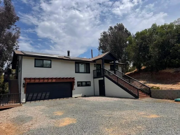 3431 Proctor Valley Rd, Bonita, CA 91902