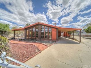 43833 Acacia Ave, Hemet, CA 92544