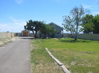 790 W Sneed Rd, French Camp, CA 95231