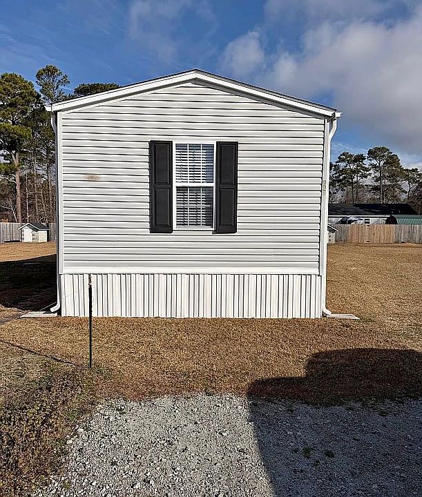 1st image of 993 Factory Rd