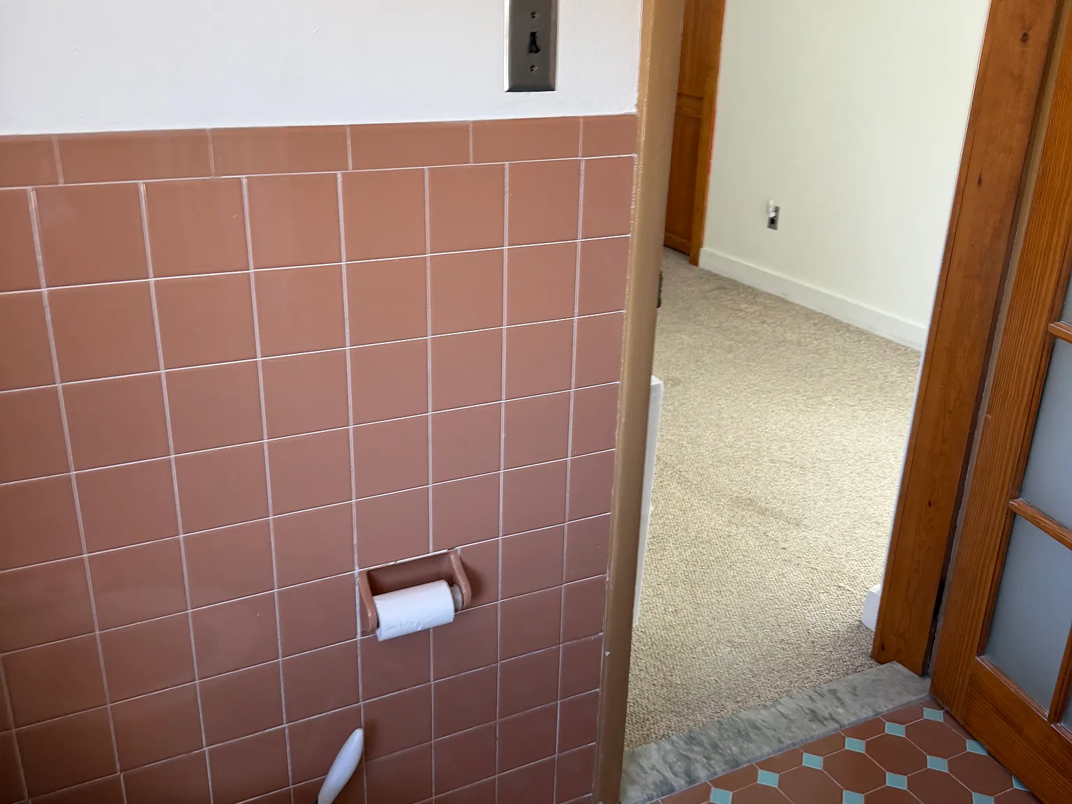 1 bed, 850 sqft, $2,135 — Photo 4