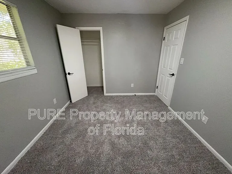 595 NW 100th St #A — Photo 29