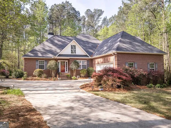 115 Crystal Creek Ct, Hull, GA 30646