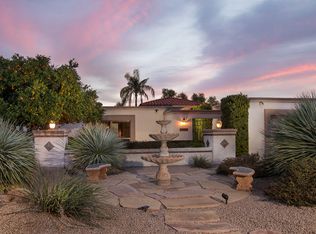 1521 W Frier Dr, Phoenix, AZ 85021