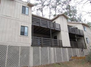 2661 N Point Ln #2661C, Tallahassee, FL 32308