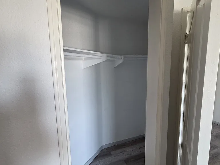 8701 Vista Del Oro Way — Photo 26