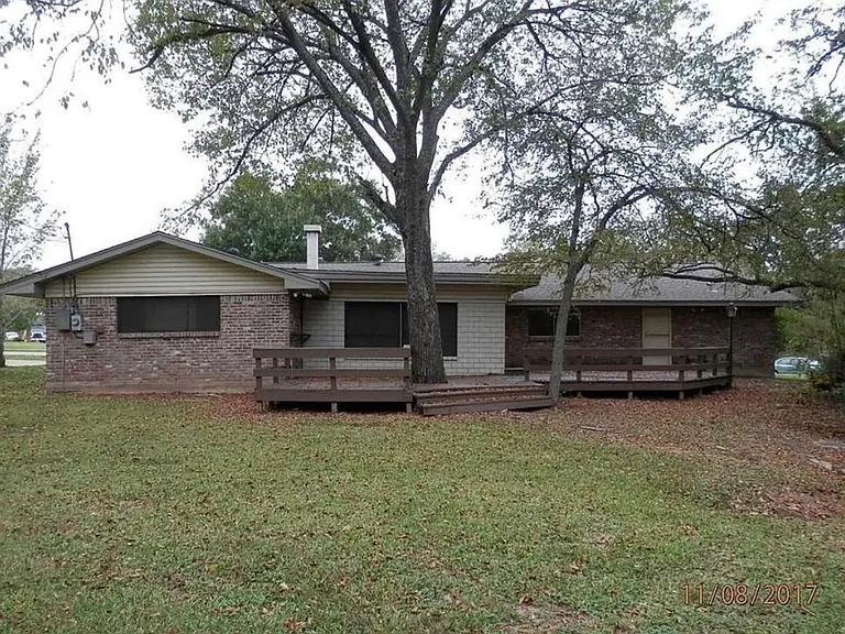 201 W Brookside Dr — Photo 18