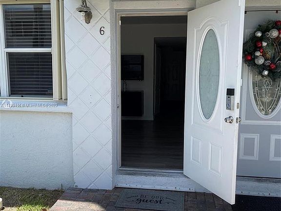 2nd image of 7801 Hispanola Ave APT 6