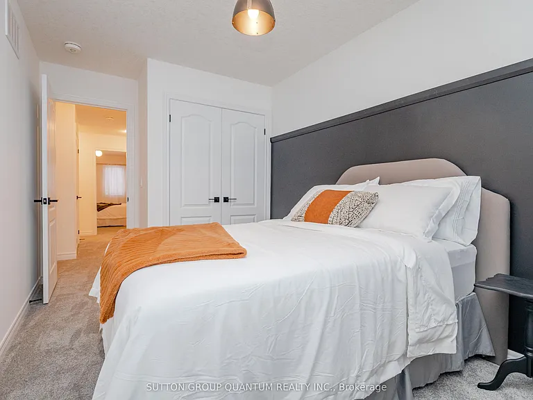 114 Mullin St — Photo 19