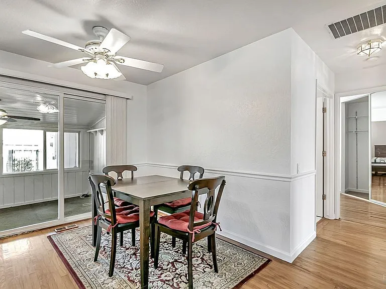 188 Glacier Cir — Photo 13