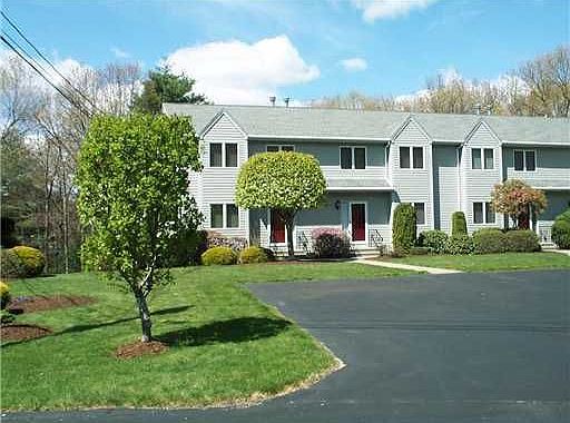 1st image of 15 Waterview Dr APT B