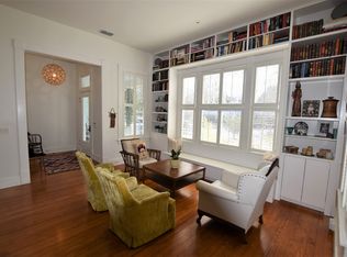 302 Cedar St, San Antonio, TX 78210