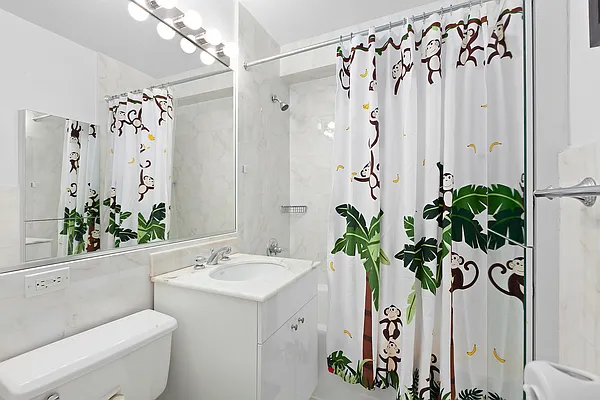 Rented by Corcoran | media 29