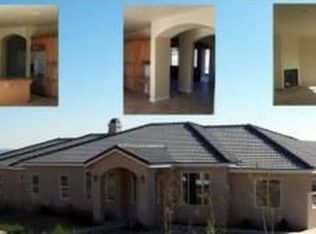 28701 Oak Ridge Rd, Highland, CA 92346