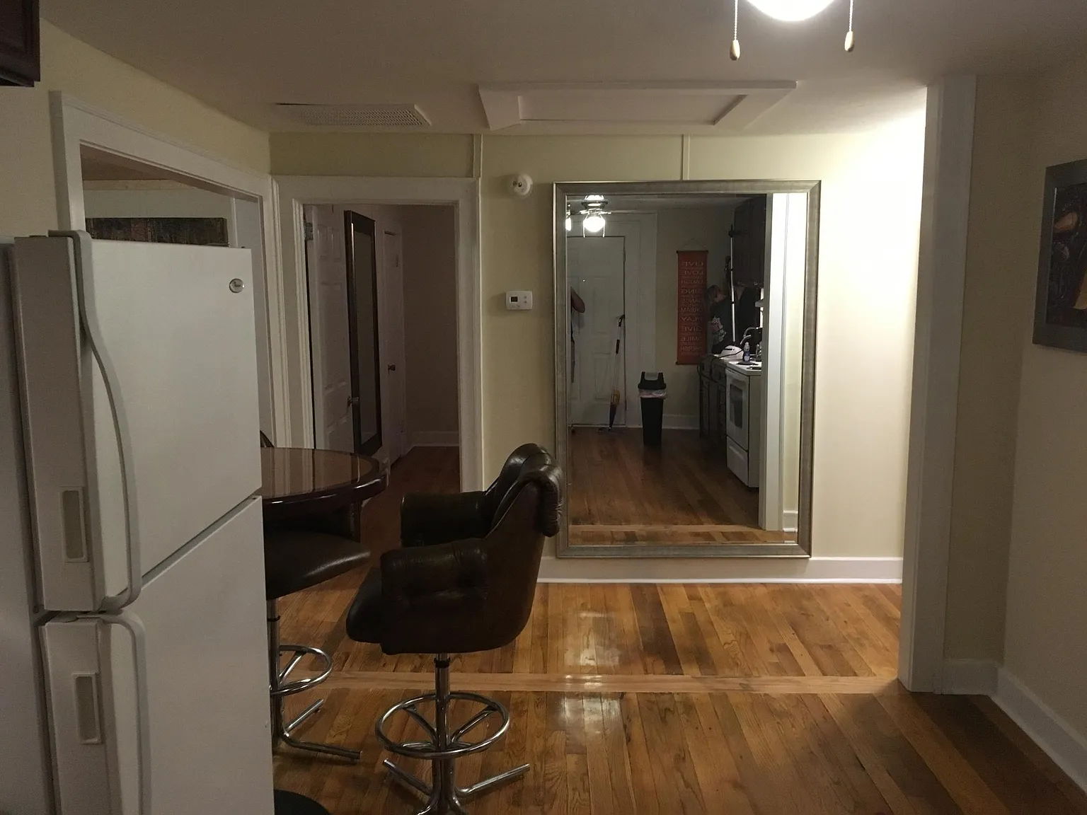 603 Spears Ave — Photo 2