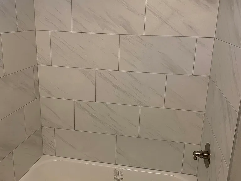 5822 Indiana Ave — Photo 9