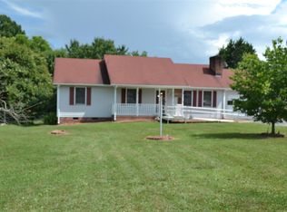 240 Old Furnace Rd, Boiling Springs, SC 29316