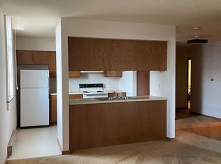 1016 5th Ave APT 202, Antigo, WI 54409