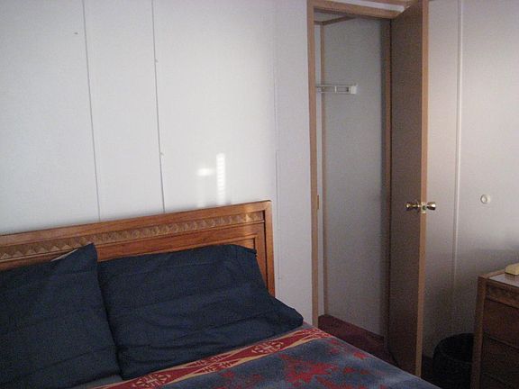 Your Bedroom