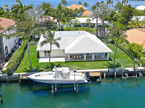 1071 Gulfstream Way, Singer Island, FL 33404