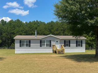 88 Hayden Dale Rd, Wiggins, MS 39577