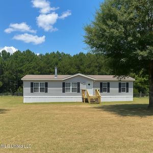 88 Hayden Dale Rd, Wiggins, MS, 39577
