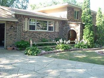1st image of 5511 Redwood Ave