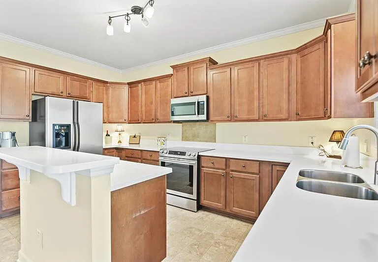 3648 Billings St #1 — Photo 2