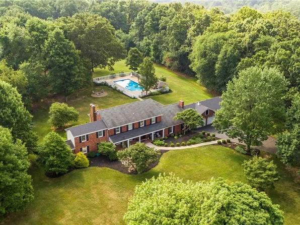 545 Markman Park Rd, Baden, PA 15005