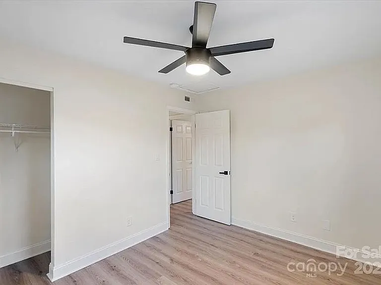 3600 Braden Dr — Photo 8