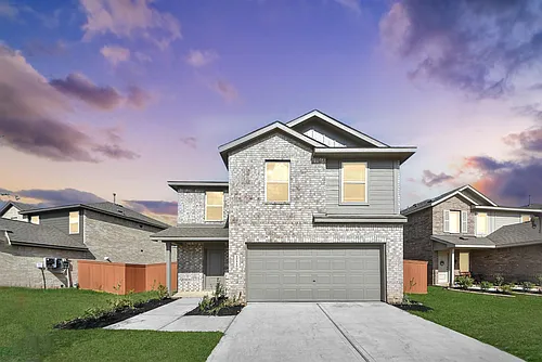 10410 Birds Nest Dr Photo 1