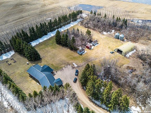 3rd image of  Rural Address