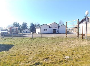 17910 State Route 203, Monroe, WA 98272
