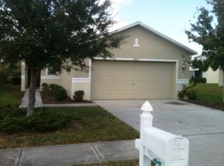 32410 Fish Hook Loop, Wesley Chapel, FL 33545