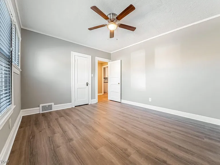 17316 Madison Ave #1 — Photo 11