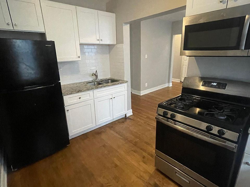 1st image of 7319 S East End Ave APT 3W
