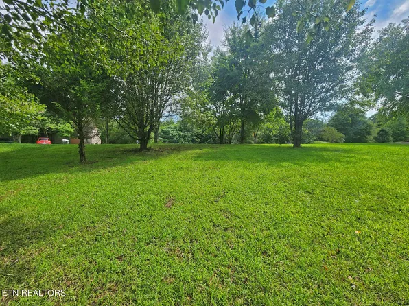 LOT 8 Riceland Dr, Sevierville, TN 37862