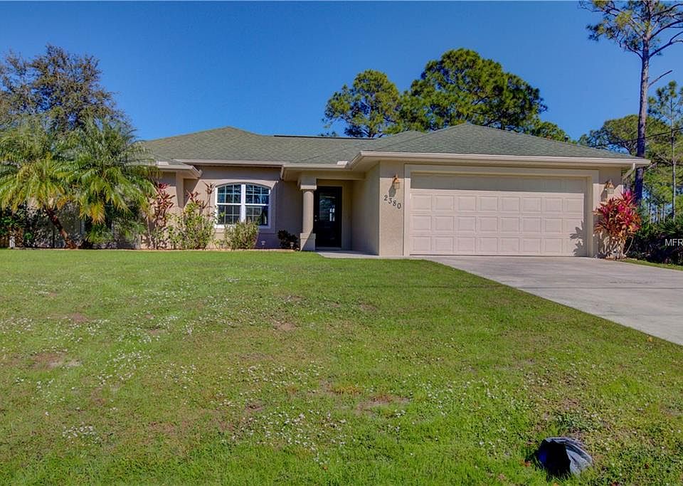 1st image of 2380 Sheila Ln